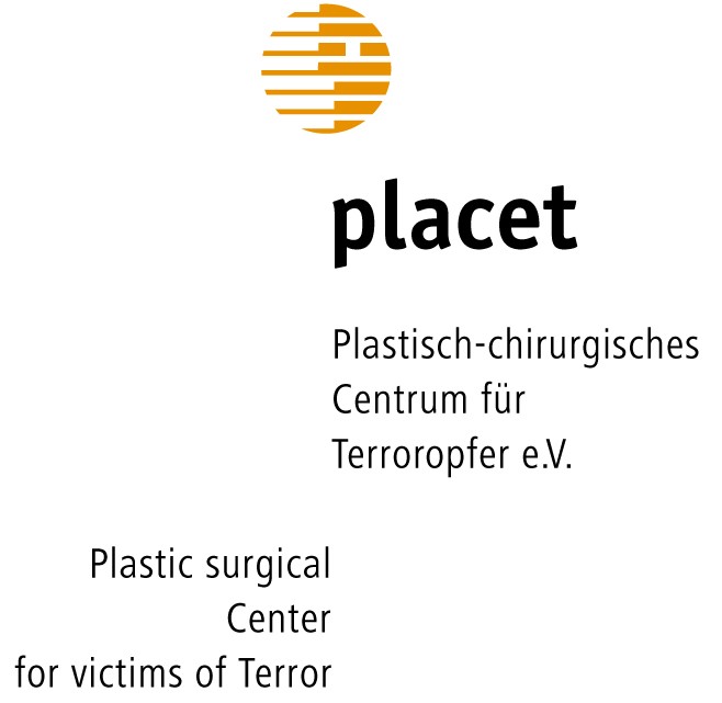 Placet
